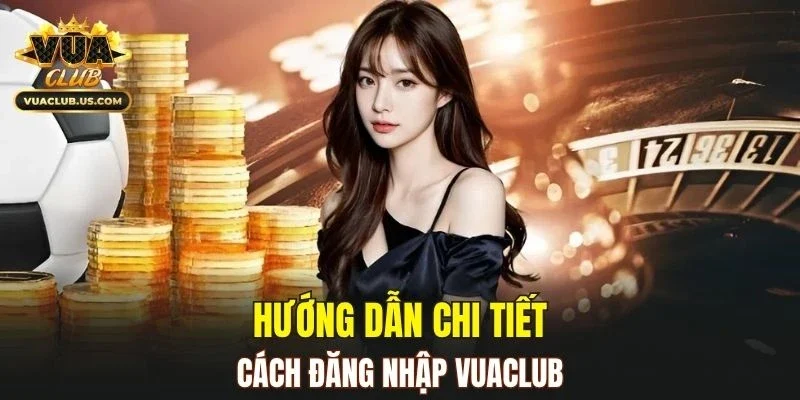 Cách thao tác truy cập nhanh chóng cho người lần đầu sử dụng
