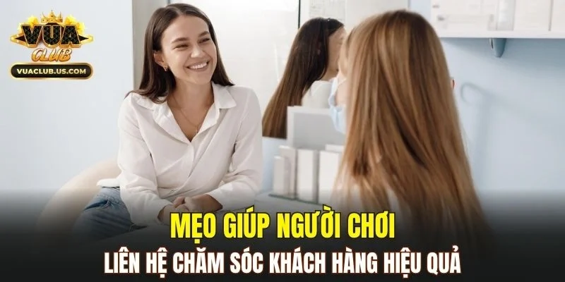 Cách tối ưu hiệu suất khi gửi yêu cầu hỗ trợ