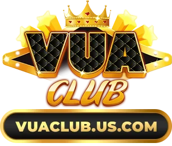 vuaclub.us.com