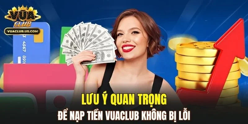 Mẹo nhỏ giúp quá trình giao dịch diễn ra trơn tru