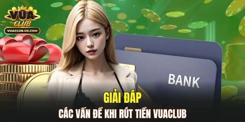 Xử lý nhanh những vấn đề thường phát sinh trong quá trình giao dịch